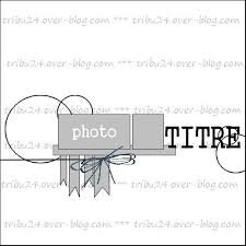 images10