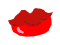 coeur_gif_113