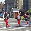 IMGP4678