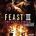 Feast 3 - the happy finish (les monstres carnassiers ont toujours la dalle)