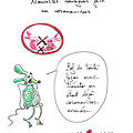 Se protéger du covid-19