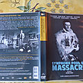 Symphonie pour un massacre - jacques deray