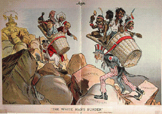 fardeau-de-lhomme-blanc