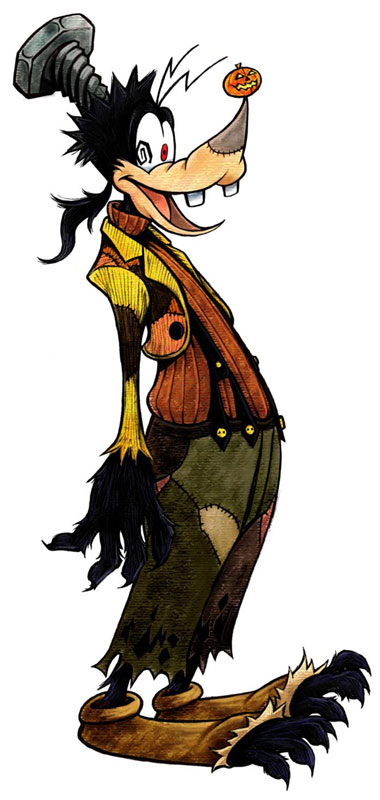 2676_render_Dingo_Halloween_kh