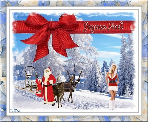 joyeux noël (2)