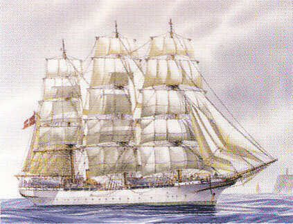 JRMorel 09