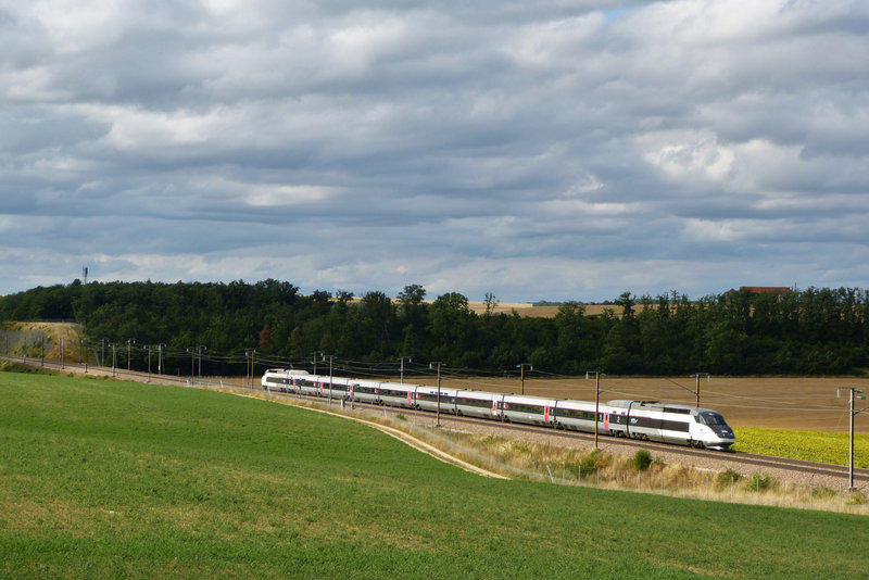 270723_500moulins-en-tonnerrois2