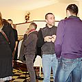 DSC02369