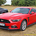 FORD MUSTANG (6)_GF