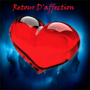 retour-affection dah gbkpon