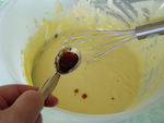 petitssuisses_chocolatcaramel__11_