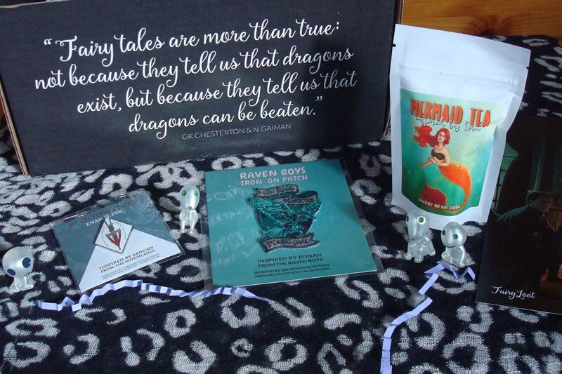 FairyLoot_Broody Banter 03