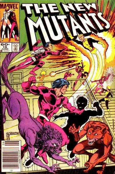 new mutants 1983 016