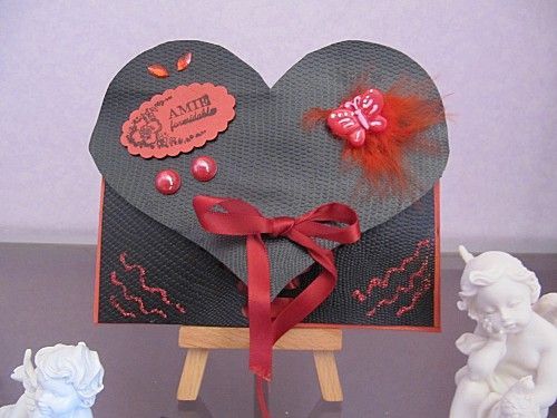 carte coeur Nanat