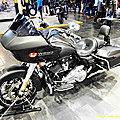Harley Davidson Road Glide_01 - 202- [USA] YVH_GF