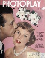 ATTT-press_review-1950-07-photoplay-cover