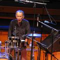 09-10-17_Improviste__36_Seijiro Murayama