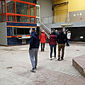 Still0411_00042