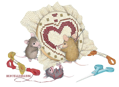ob_c8a787_broderie-a-la-mains-gif