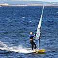IMG_9347
