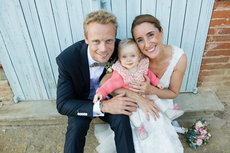 mariage4_10