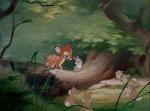 bambi-tyrus wong