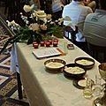 2017-05-28-entrées eucharistie-VIEUX-BERQUIN (32)