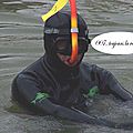 2006_Verdun (7)