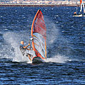 IMG_4034