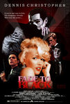 mmlooklike_linda_kerridge_1980_Fade_To_Black_aff_1