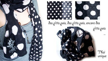 Foulard_ptits_pois