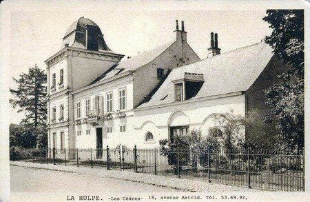 Blog_Villa_Les_C_dres_1939