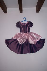 robe_ambre