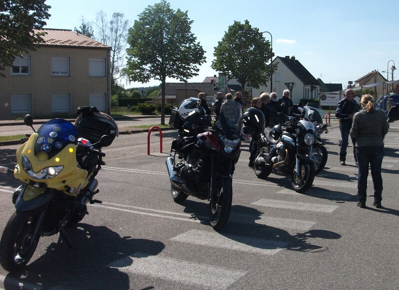 DSCF3006