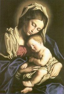 vierge-marie-et-enfant-jsus