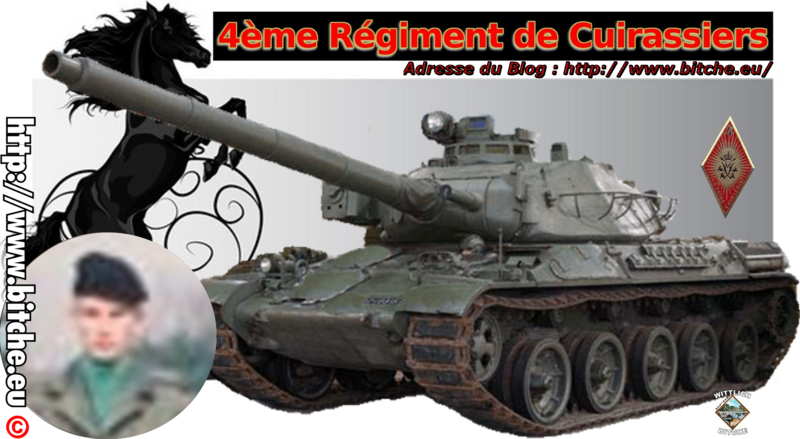 - Photo N°C43(A