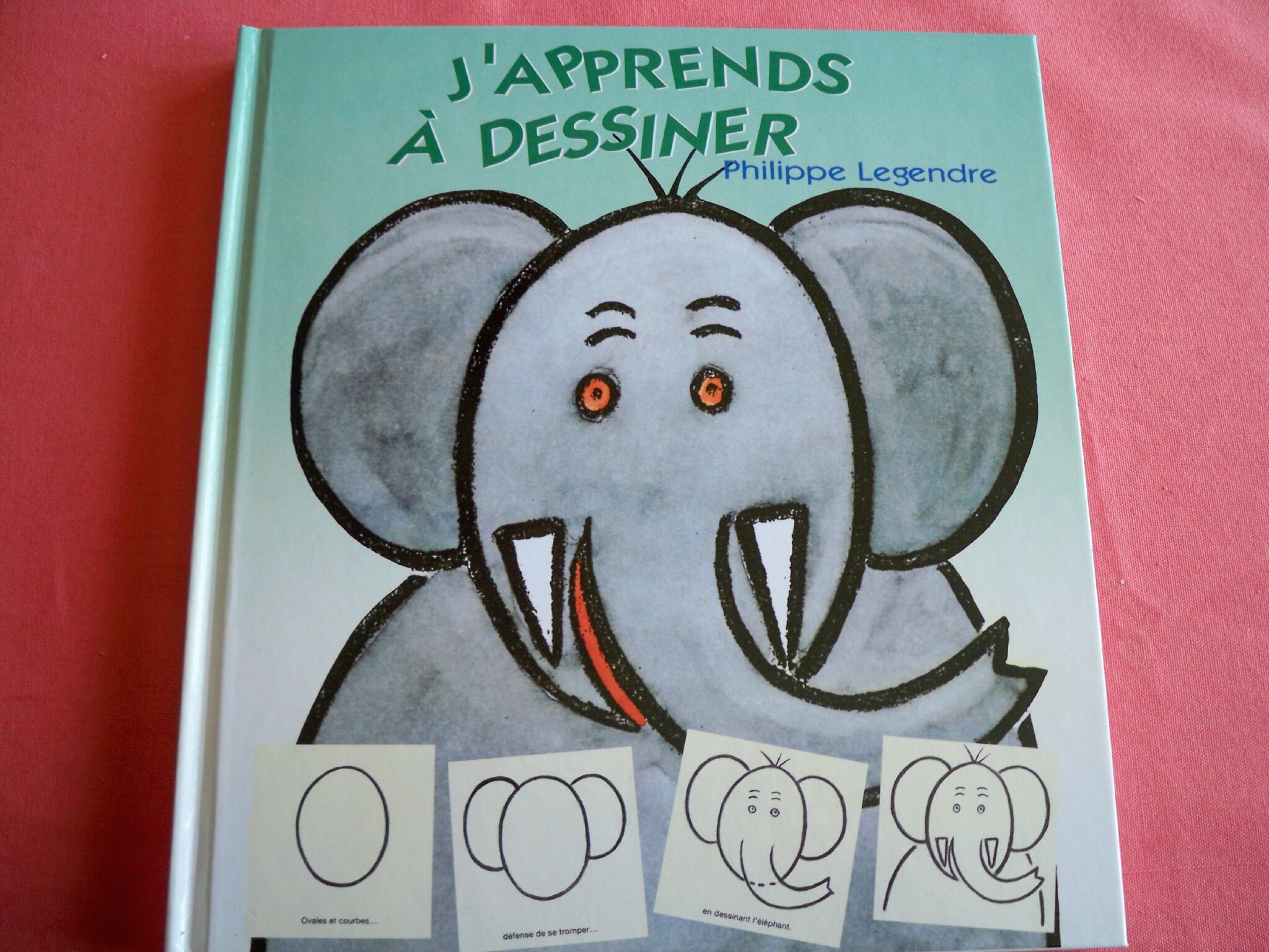 Nouveau Pour Livre Pour Apprendre A Dessiner Des Animaux  Bethwyns Project