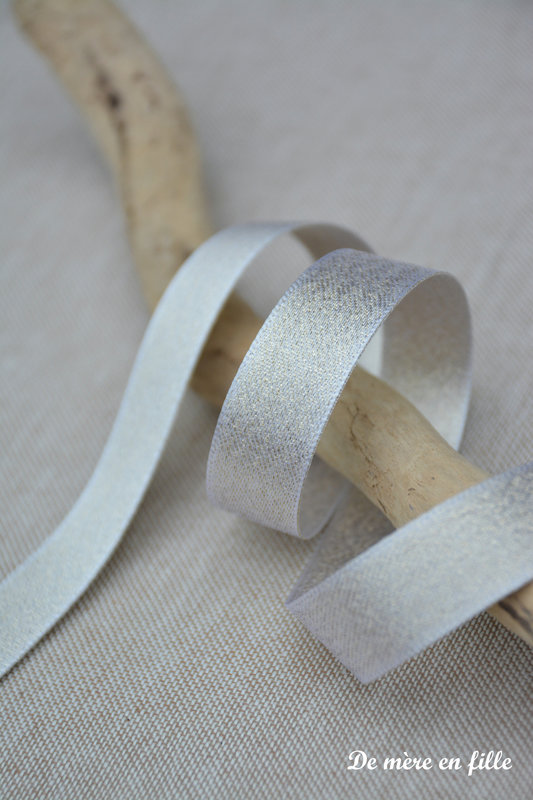 argent 15 mm