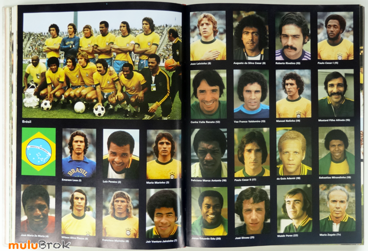 FOOT-1974-Coupe-du-monde-07-muluBrok