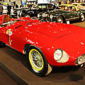 Ferrari 857 S #0578M_10 - 1955 [I] HL_GF