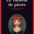 Le tailleur de pierre - camilla läckberg