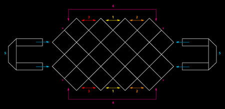 plan_sac