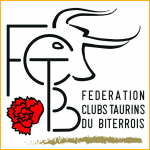 logo FCTB carre