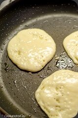 Pancake-4