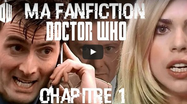 fanfic_dr_who