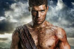 SPARTACUS - La série de Starz a elle aussi bénéficié d'un prequel, souligne Alexandre Letren. La série a vu le jour parce que l'acteur principal de Spartacus était malade : ce sont parfois les questions de production qui conditionnent l'apparition d'un prequel.