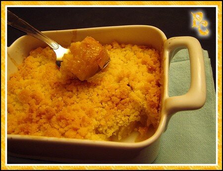 crumble___la_mangue_et_aux_raisins__10_