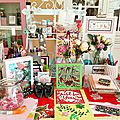 IMG_20160514_083344