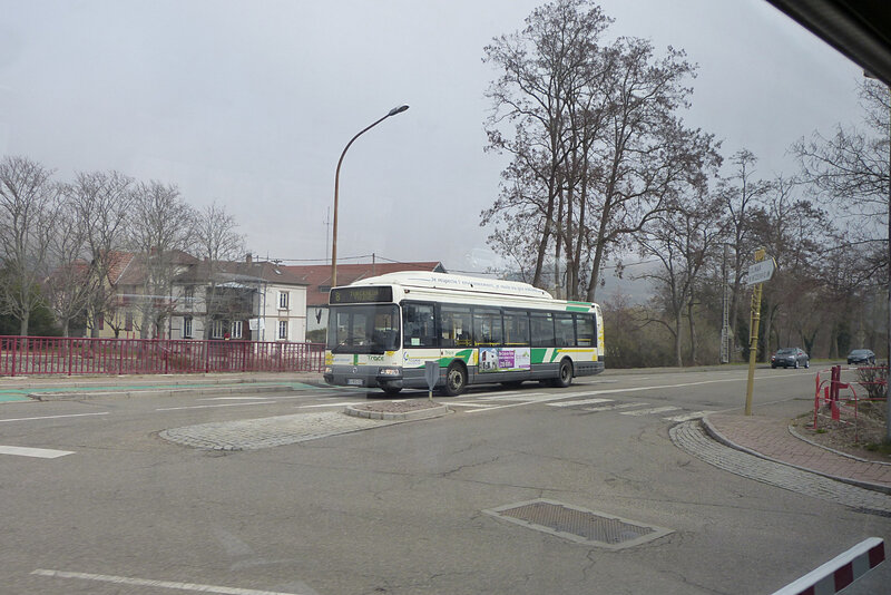 240318_8turckheim-route-d'ingersheim