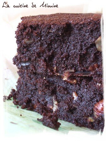 brownies_m_ga_fondant